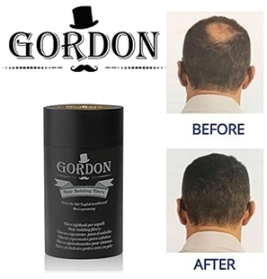 fibre-per-capelli-da-infoltimento-per-diminuire-la-calvizia-25-gr-vari-colori-gordon (1)
