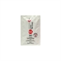 CDC COLOR SERVICES AID 3 IN 1 25ML CDC COLOR SERVICES AID 3 IN 1 25ML