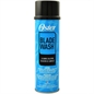 OSTER BLADE WASH DETERGENTE PER PULIZIA TOSATRICI OSTER BLADE WASH DETERGENTE PER PULIZIA TOSATRICI