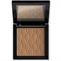 MESAUDA MAKE-UP BRONZE VENUS TERRA COMPATTA