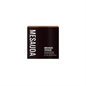 MESAUDA MAKE-UP BRONZE VENUS TERRA COMPATTA