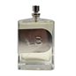 LB LATTE BIANCO GIARDINI DI TOSCANA 100ML MM