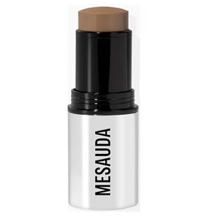MESAUDA MAKE-UP CONTOUR STICK THE MOOD CONTRAST