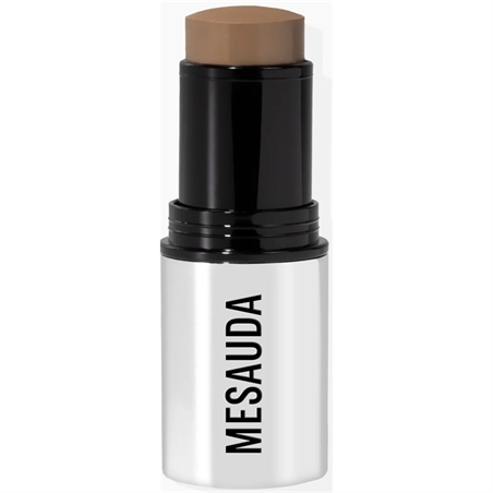 MESAUDA MAKE-UP CONTOUR STICK THE MOOD CONTRAST