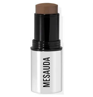 MESAUDA MAKE-UP CONTOUR STICK THE MOOD CONTRAST