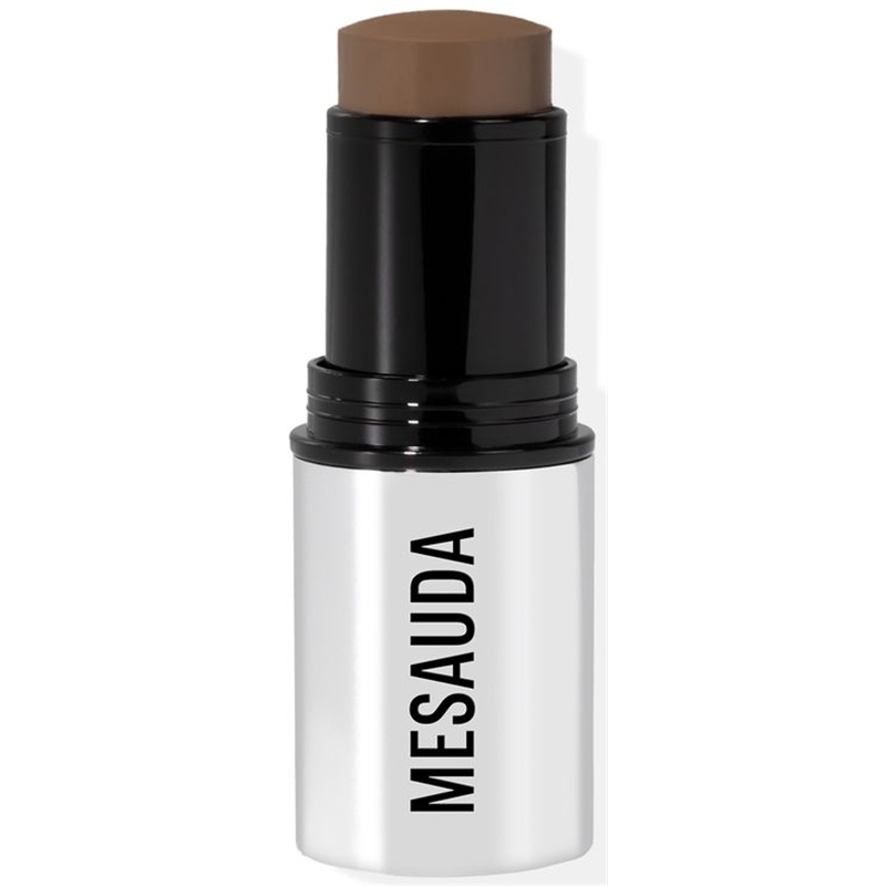 MESAUDA MAKE-UP CONTOUR STICK THE MOOD CONTRAST