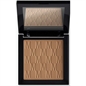 MESAUDA MAKE-UP BRONZE VENUS TERRA COMPATTA