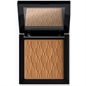 MESAUDA MAKE-UP BRONZE VENUS TERRA COMPATTA