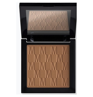 MESAUDA MAKE-UP BRONZE VENUS TERRA COMPATTA