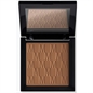 MESAUDA MAKE-UP BRONZE VENUS TERRA COMPATTA