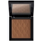 MESAUDA MAKE-UP BRONZE VENUS TERRA COMPATTA