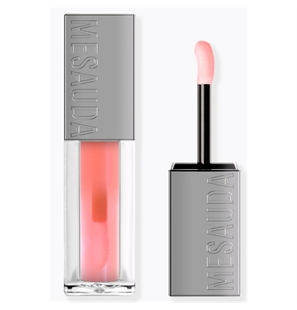 MESAUDA LIPOILOGY OLIO LABBRA NUTRIENTE COLORATO