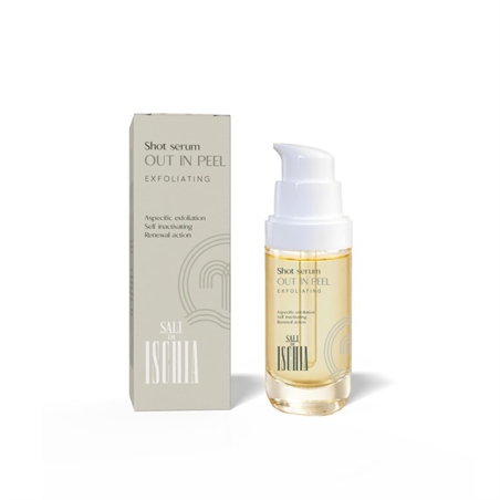 ischia-shot-serum-out-in-peel-exfoliating-30-ml
