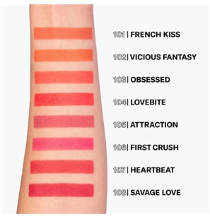 ATFIRSTBLUSH