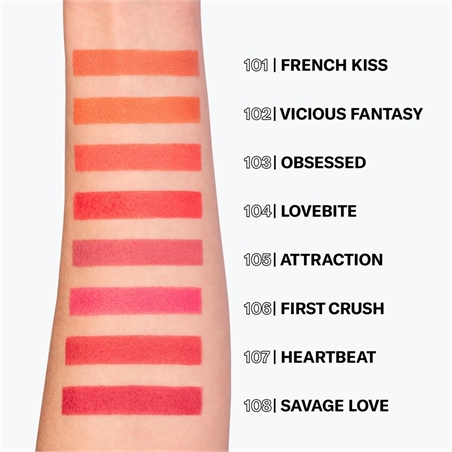 ATFIRSTBLUSH