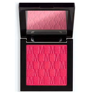 MESAUDA AT FIRST BLUSH COMPATTO