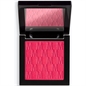 MESAUDA AT FIRST BLUSH COMPATTO MESAUDA AT FIRST BLUSH COMPATTO