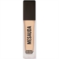 MESAUDA CHRONO FLAWLESS FOUNDATION FONDOTINTA FLUIDO EFFETTO OPACO MESAUDA CHRONO FLAWLESS FOUNDATION FONDOTINTA FLUIDO EFFETTO OPACO