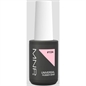 MNP RUBBER BASE 14 ML