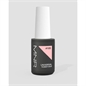 MNP RUBBER BASE 14 ML