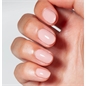 MNP RUBBER BASE 14 ML