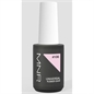 MNP RUBBER BASE 14 ML