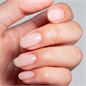 MNP RUBBER BASE 14 ML