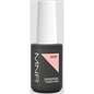 MNP RUBBER BASE 14 ML