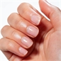 MNP RUBBER BASE 14 ML