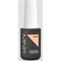 MNP RUBBER BASE 14 ML