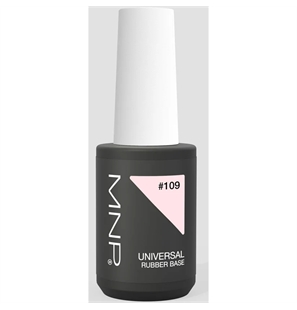 MNP RUBBER BASE 14 ML