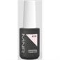 MNP UNIVARSAL RUBBER BASE 14 ML MNP UNIVARSAL RUBBER BASE 14 ML