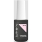 MNP RUBBER BASE 14 ML