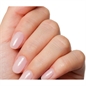 MNP RUBBER BASE 14 ML