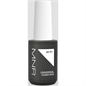 MNP RUBBER BASE 14 ML