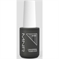 MNP RUBBER BASE 14 ML