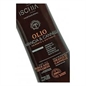 OLIO DA MASSAGGIO ARANCIA & CANNELLA 500 ML SALI D'ISCHIA