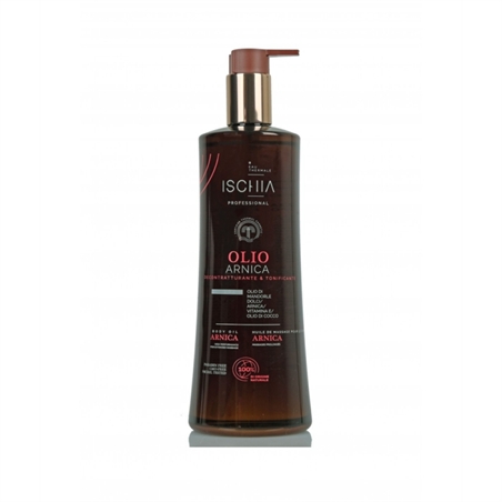 ischia-olio-da-massaggio-corpo-arnica-cod-art-it0100 (1)