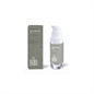 SALI DI ISCHIA BOOST SERUM 30 ML HYALURONIC 50 - 30 ML