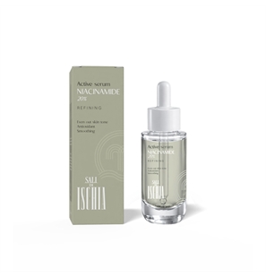 Niacinamide-20-2048x2048