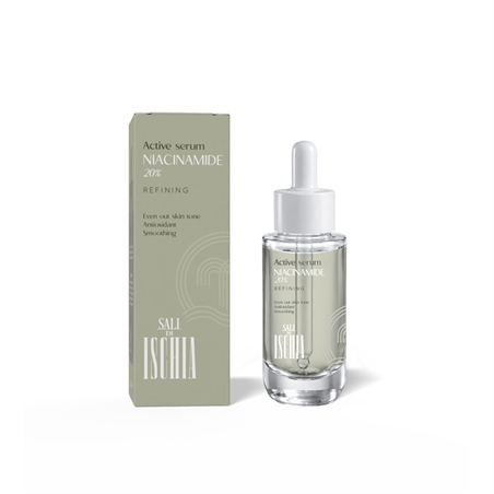 Niacinamide-20-2048x2048