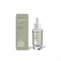 NIACINAMIDE 20% – Active Serum 30 ML SALI D'ISCHIA