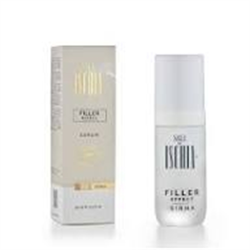 SALI DI ISCHIA SIERO VISO FILLER 30 ML SIRHA

