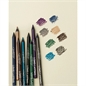PUROBIO MATITA OCCHI KAJAL LONG LASTING EYELINER PENCIL