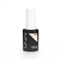 MNP FIBER BASE 14 ML