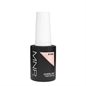 MNP FIBER BASE 14 ML