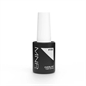 MNP FIBER BASE 14 ML