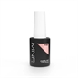 MNP FIBER BASE 14 ML