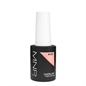 MNP FIBER BASE 14 ML MNP FIBER BASE 14 ML