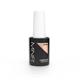 MNP FIBER BASE 14 ML